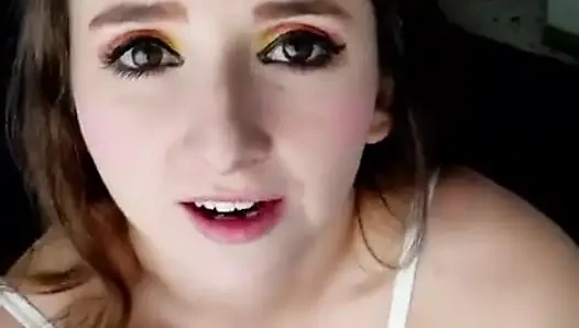 Я принес эти видео по какой-то причине