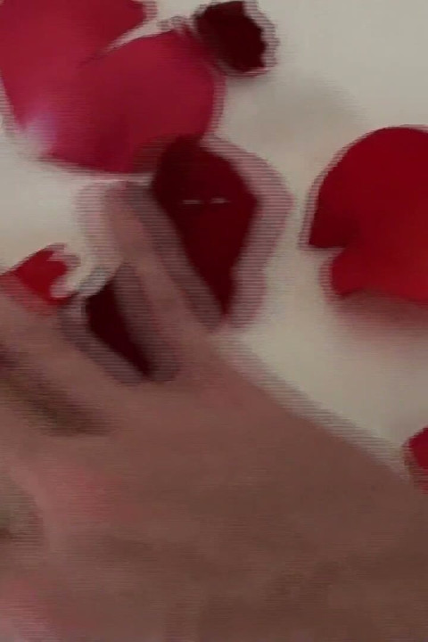 Anal deneyelim - küçük götlü Jenna J Ross ateşli bir göt sikişi için Tony Massive Meat'i kabul ediyor
