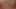 Horny Guy With Two Smoking-Hot Girlfriends, Who Just Meet, Have Wild Threesome.