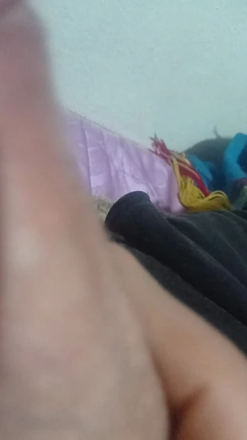 first time anal sex lots of cum and toys