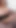 Captivating moment from "Triple Combo. Curvy Redhead Pleases Herself with Dildo, Vibrator And Anal Plug"
