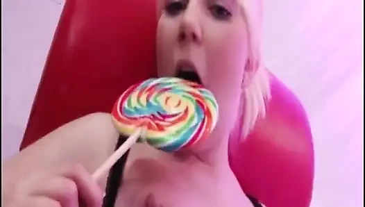 Pesta seks gangbang liar pelacur sange