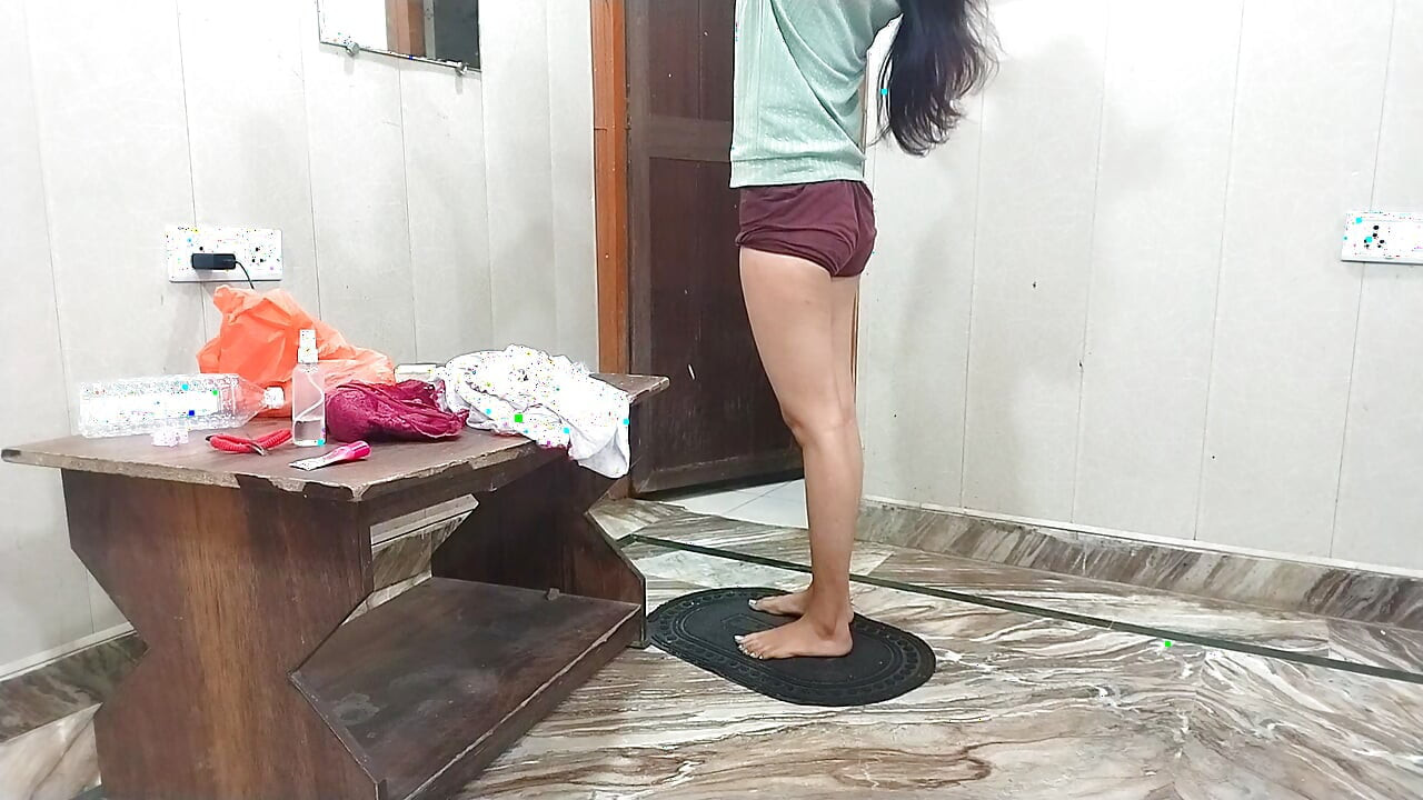 Сводный брат видел меня купающейся голышом, видя мою большую задницу и розовую киску, он хочет трахнуть меня хинди аудио, XXX, MMS, порно, Xvideos, Se