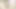 Pinay solo masturbates ile garip seks oyuncak