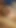 Memorable moment from "Coworker's wife, part 3. Handcuffed, humiliated, gets her ass fingered and fucked until her pussy is"
