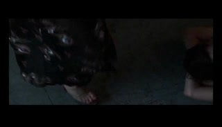 kink-freak-4