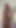 LATINA TEASE! Latina Teen wanting to make her daddy happy