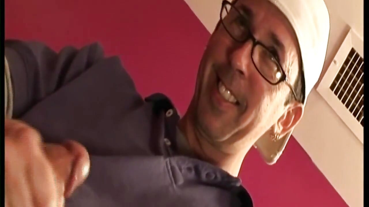 Scopami quando e dove vuoi