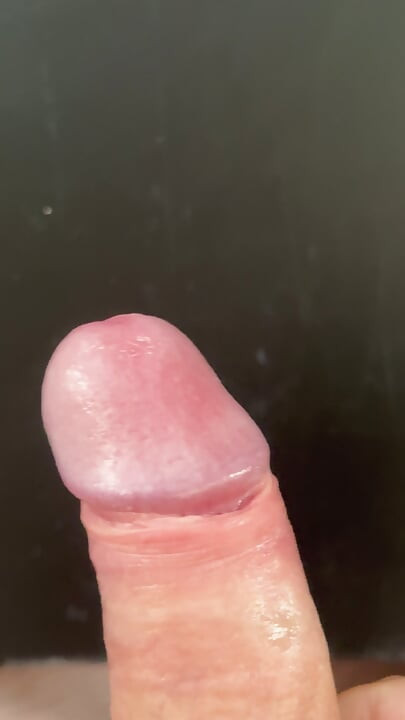 When I saw that pussy, I just had to fuck her