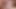 ドイツのおばあちゃんがハードコアなスリーサムでセックスされる