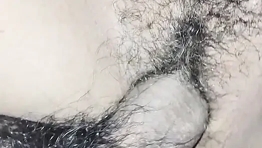 Desi lokales Dorf bhabhi teen mädchen sexvideo, indisches schönes dorf bhabhi outdoor xxx video