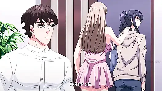 FUNKAN DAKE RULE.Epi-2