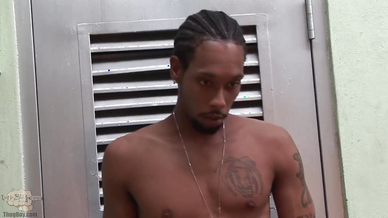 Antonio Rich