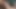 ザーメン秘書ノラ - Sperma-Studio - ロングクリップ - 20311