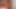 EDGEWORTH JOHNSTONE Man getting undressed. Dressed stripping slim male strip. Changing room voyeur