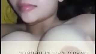 Vidéo de sexe amateur 104