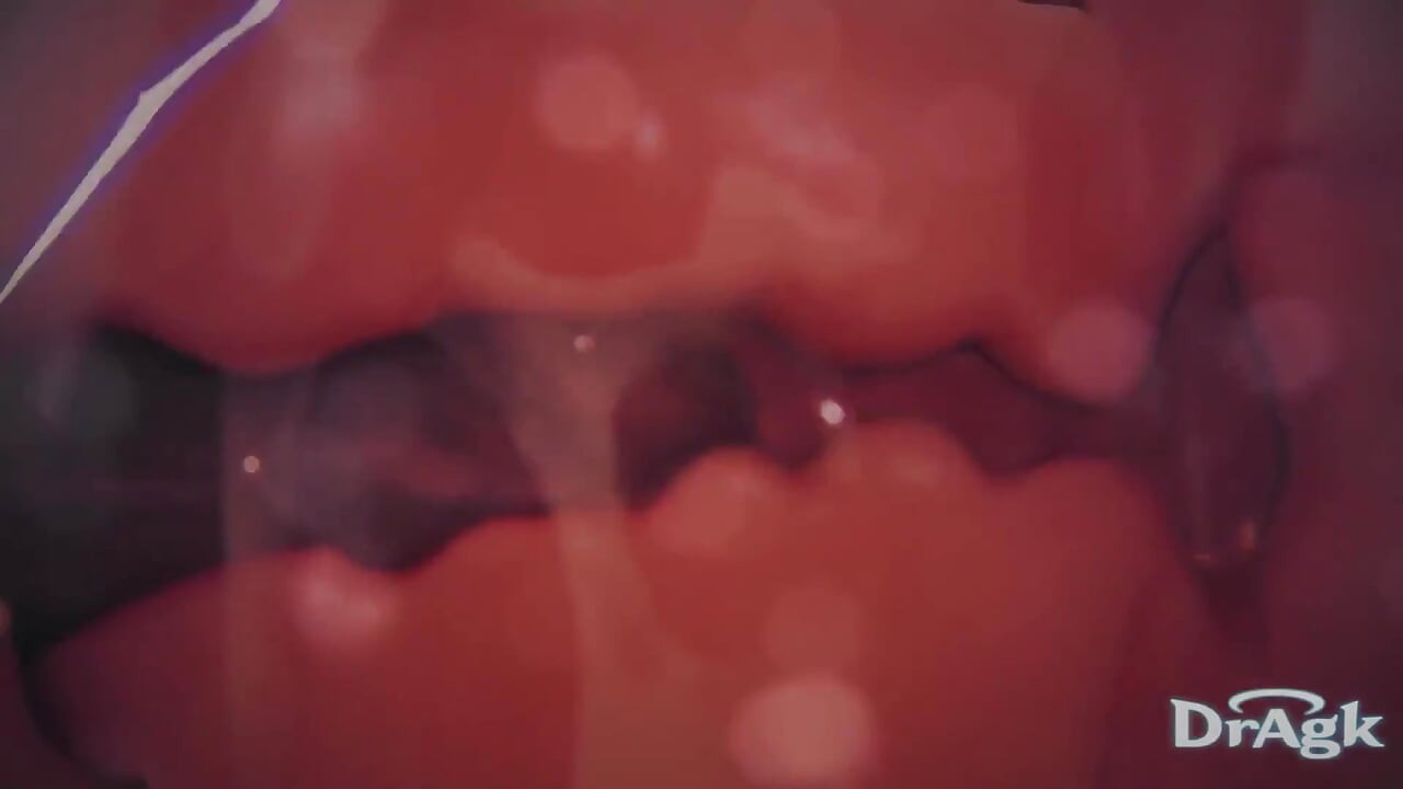 Kompilasi dragk's raiden - seks anal posisi cowgirl antar ras 3d sampai dicrot di dalam