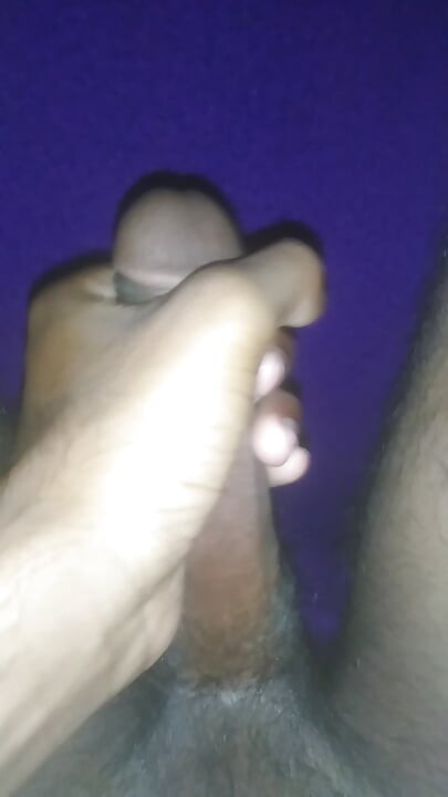 Tangani dan muncrat keluar