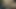 Seks keyfi çift seks videosu köy alanı Hintli seks videosu