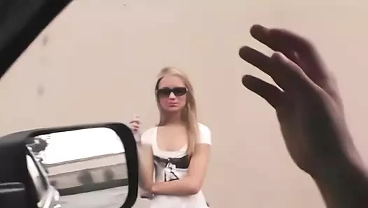 Lovemaking porn video – Tyler Stevens Is Only 18 And Loves Raw Sex