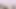 Indian boy masturbating