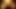 ANON BLINDFOLDED ORAL HOTEL SEX  03