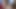Ayak yalama, yüze oturma ve sualtı kontrolü - bir kölenin derin itaati