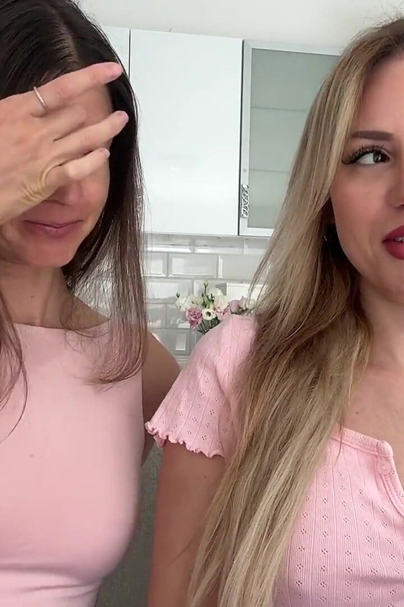 Interview 2 with Maya Rose