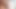 Sansürsüz Japon anal seks ile tıraş milf