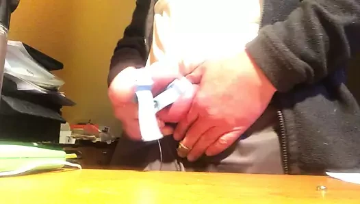 cumming