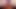 Allgirlmassage Kylei Ellish Professional Scissor Massage for Alexa Lewis