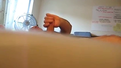 Pazar sabahı kenar bölüm 2