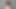 アナルマラソン 10日目。アナルと足コキが大好きなあのアジア人です