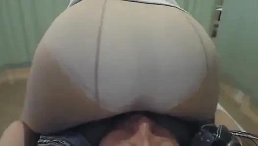 Искушение в день, который я никогда не должен забывать.