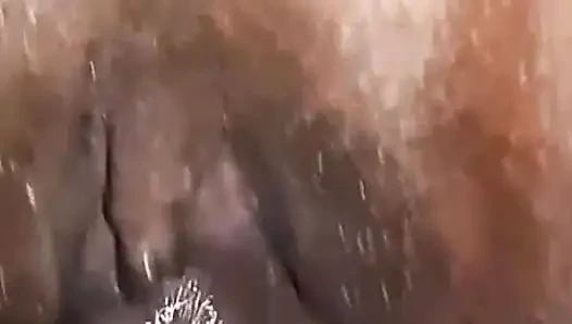 Close-up- Anda melihat lebih baik.