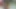Yeni seksi oğlan yarak videosu, oğlan büyük yarak, seks videosu, pron videosu