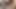 külotlu çorap, kuşak ve çorap üzerinde seksi kız