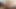Seksi Brasilian kızlardan canlı mastürbasyon