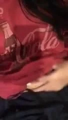 brown chick 12