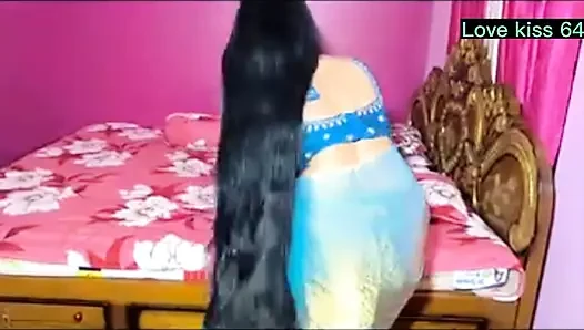 I love to eat cock. Will you fuck me a little?