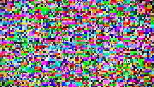 Stressabbau rettet Job