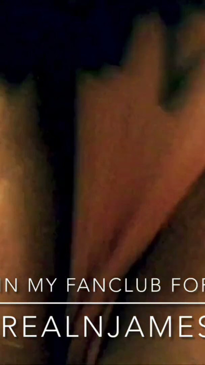 Vocal slutty roleplay and multiple squirts for Daddy | Clip 2