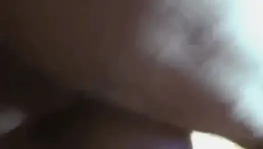 Porno film için oyuncu seçmeleri