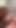 Eğlenceli zenci hatun ve kızıl saçlı orta yaşlı seksi kadın
