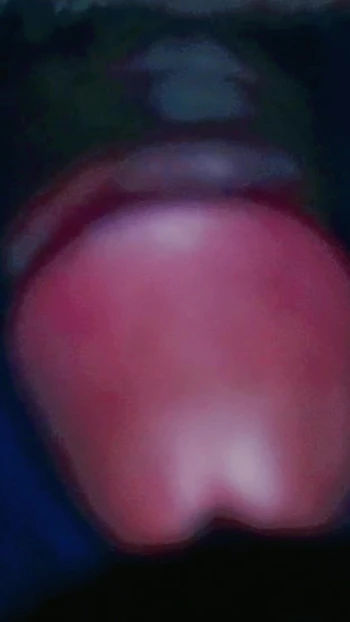Big chock milk black chock milk Big dick