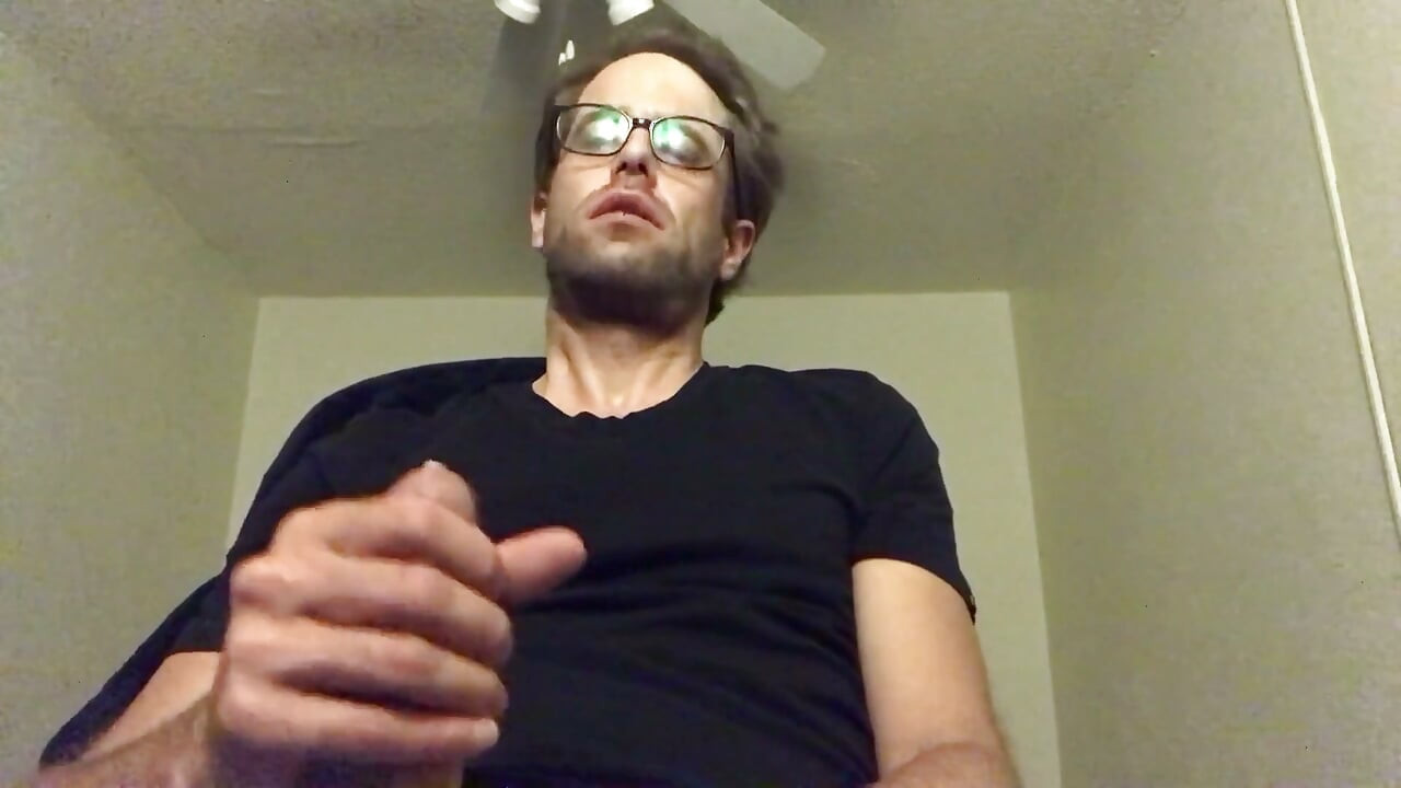 Nightcap Cum