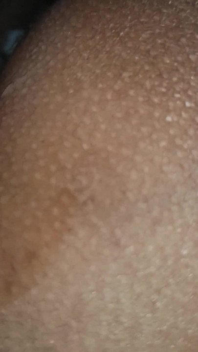 Powerful moment from "Deshi gril inside fuck Indian Pakistan Bangladeshi make a new video"