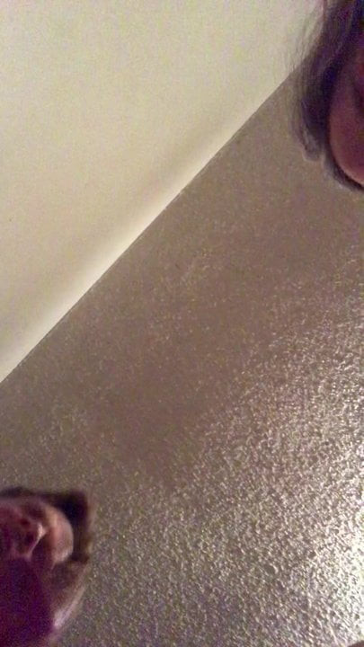 part 2