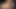 My neighbor humiliates me by pissing my face and giving me a huge load of delicious cum, I love to swallow the cum and w