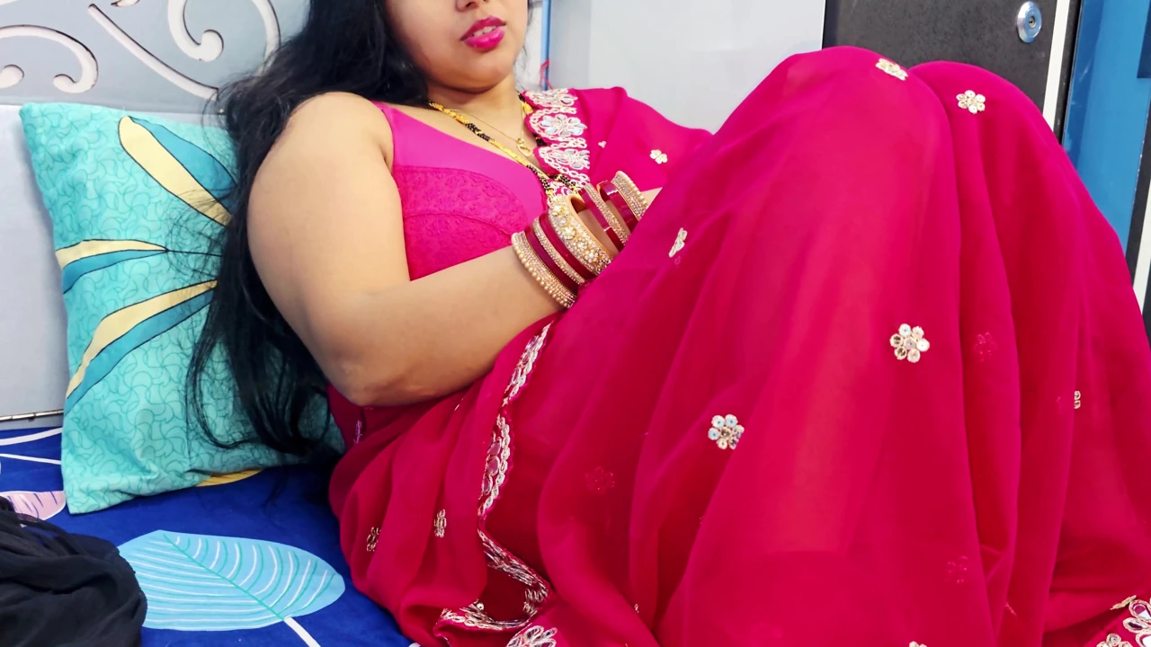 Pati Ka Land Khada Nahin Hua to Patni Ne Oyuncak Se Nikala Chut Ka Pani
